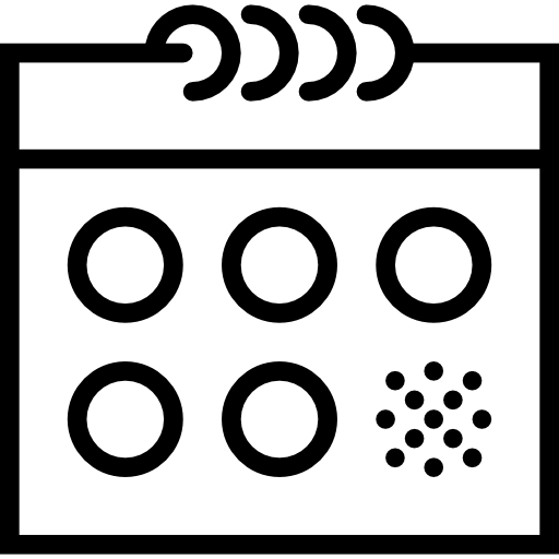 برنامه سازی