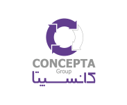 کانسپتا (Concepta)