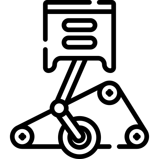 شتابدهنده