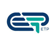 امدادطب پویا (ETP)