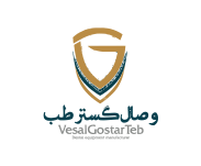 وصال گستر طب (vgt)