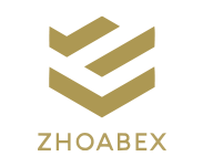 ژوابکس (zhoabex)